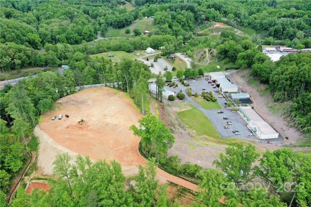115 Haywood Road image # 1
