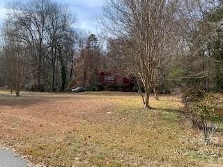 2835 Alexander Road image # 1