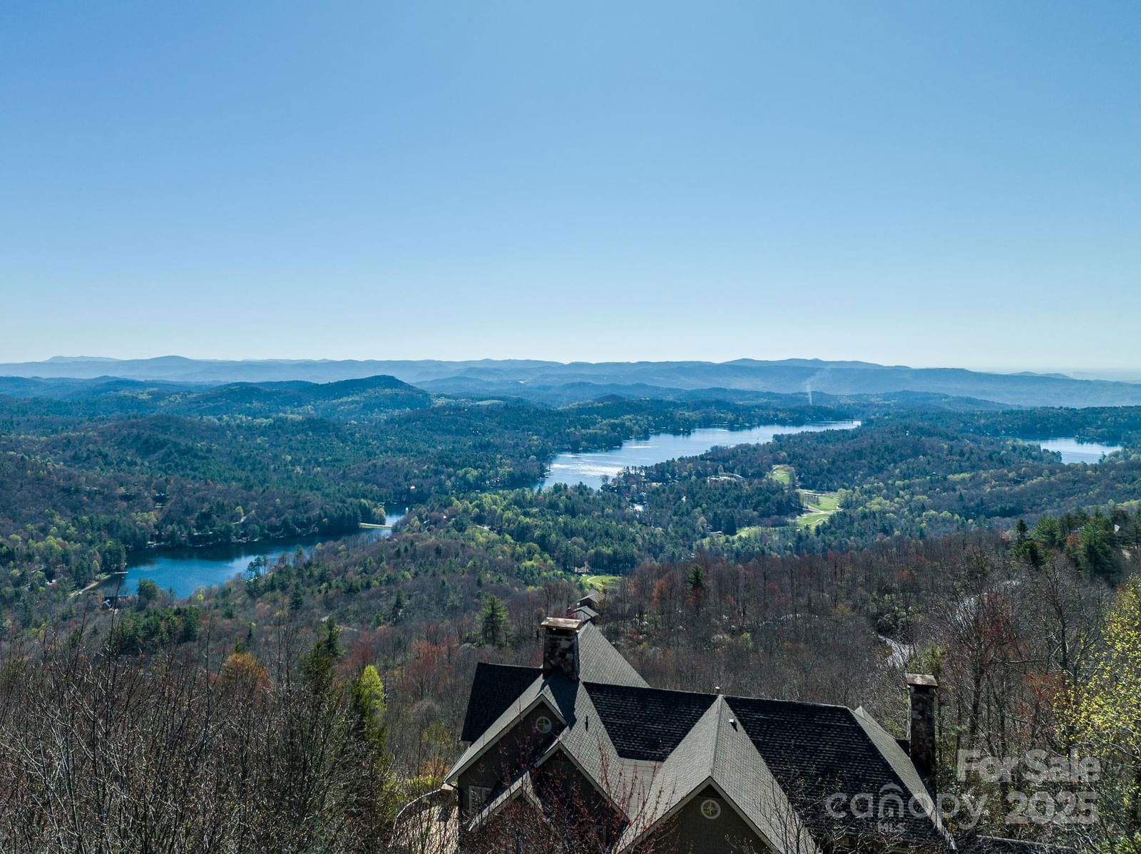 51 Meadow Ridge Road image # 1