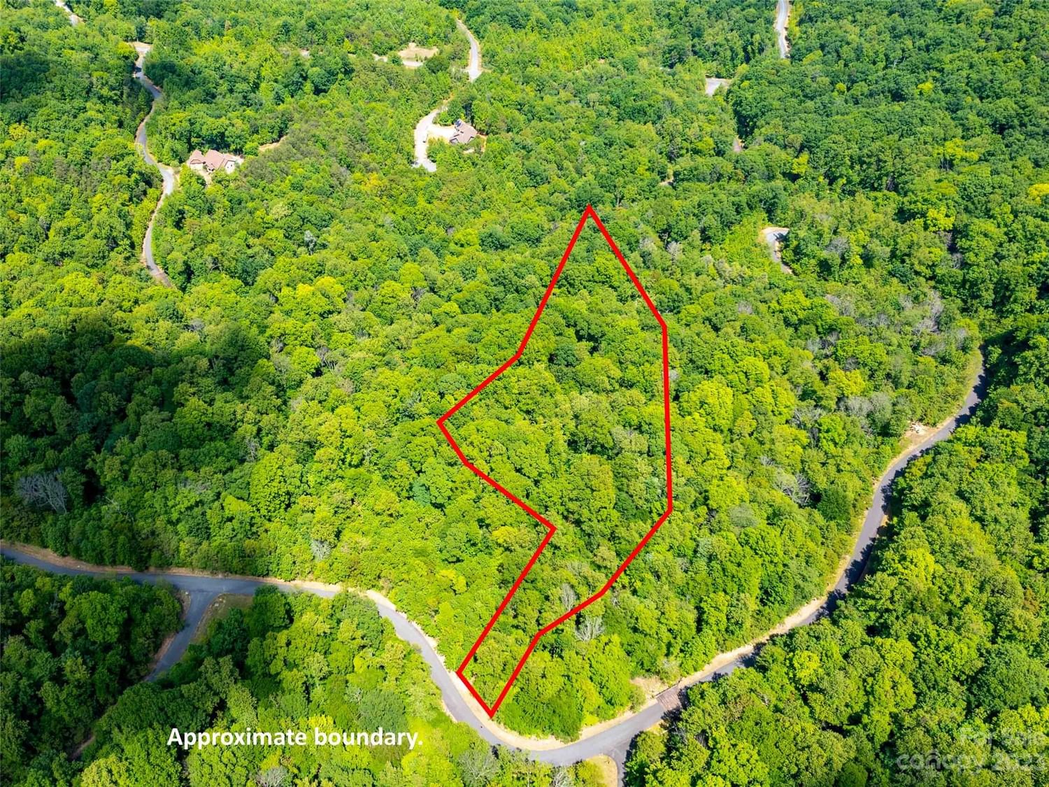 LOT 2111 Harm Creek Loop image # 1