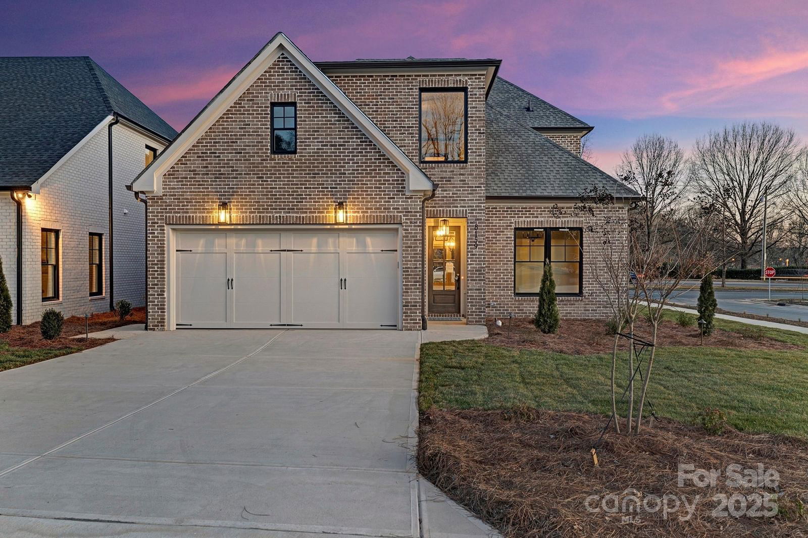 8159 Fairview Road image # 1