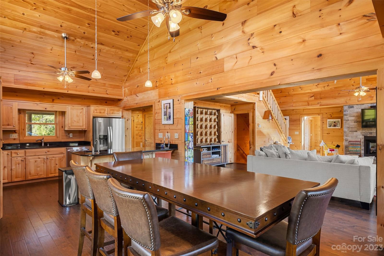 Listing image 11