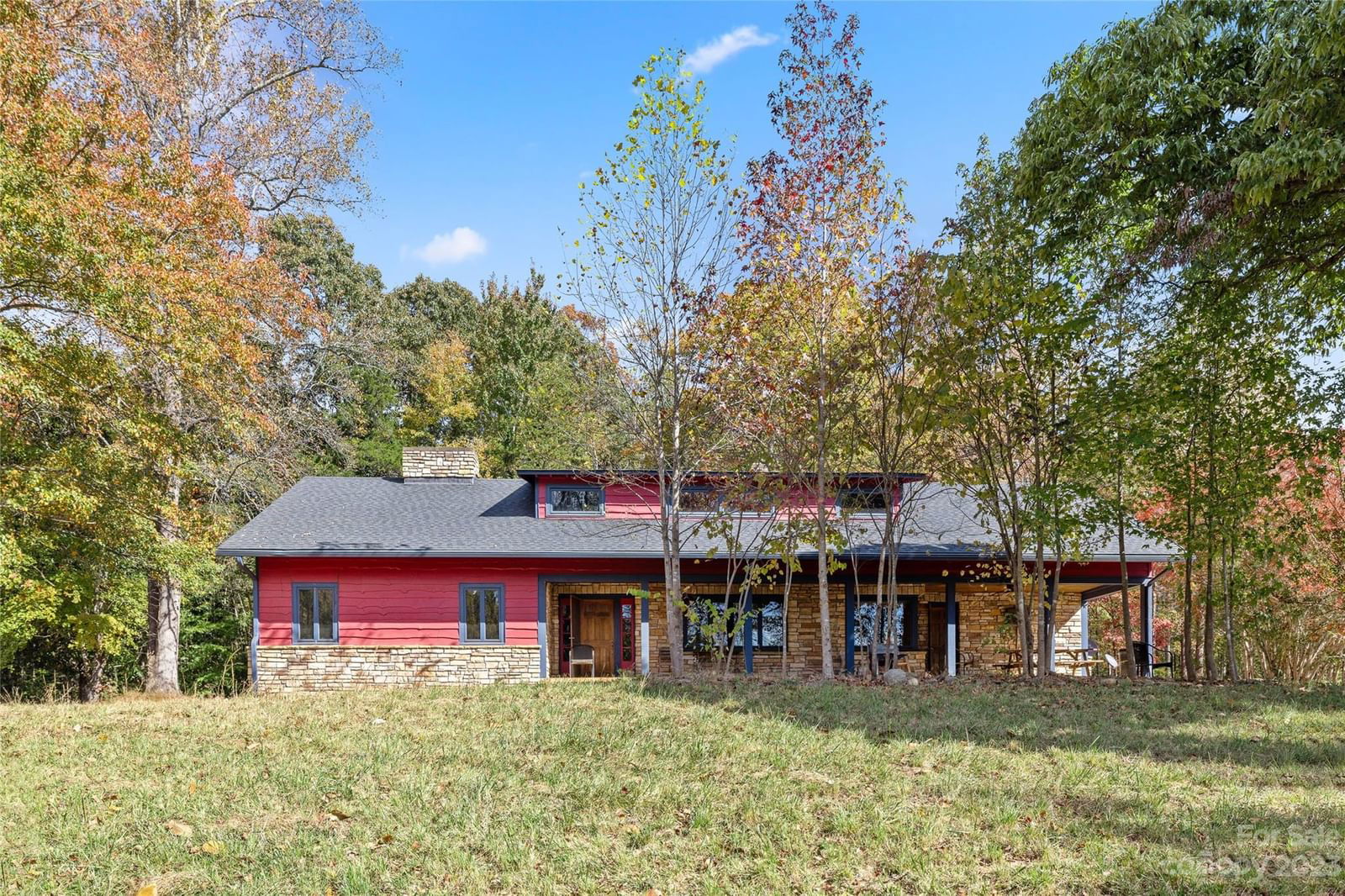 Listing image 37