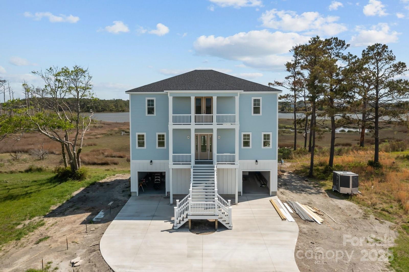 325 Anson Road image # 1