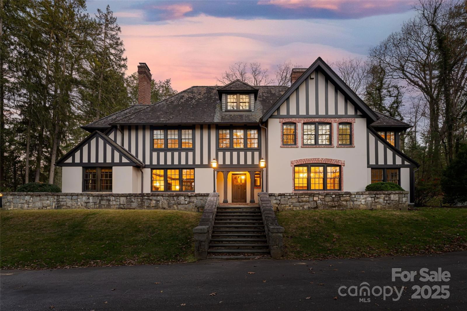 30 Cedarcliff Road image # 1