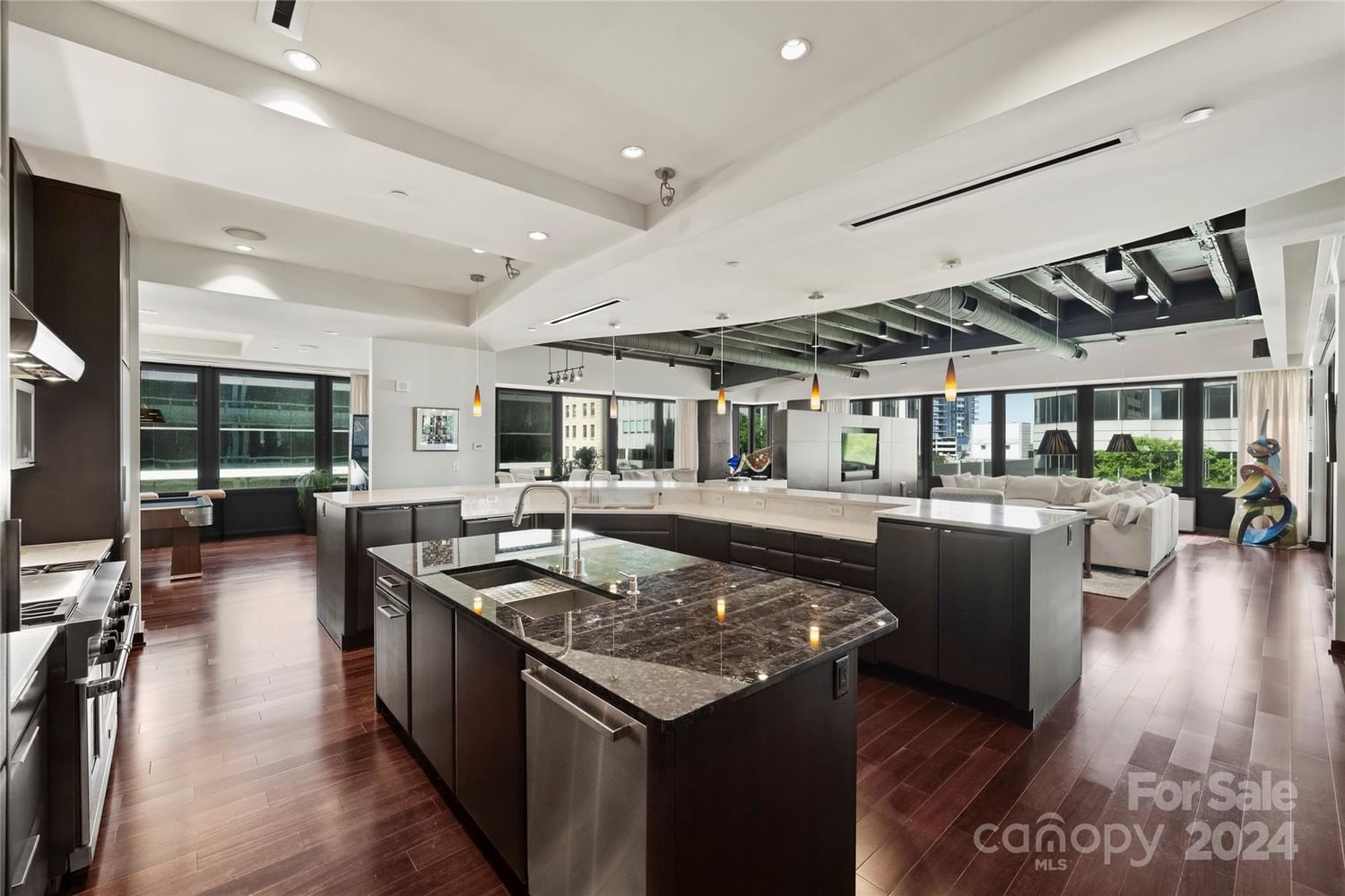 139 Tryon Street image # 1