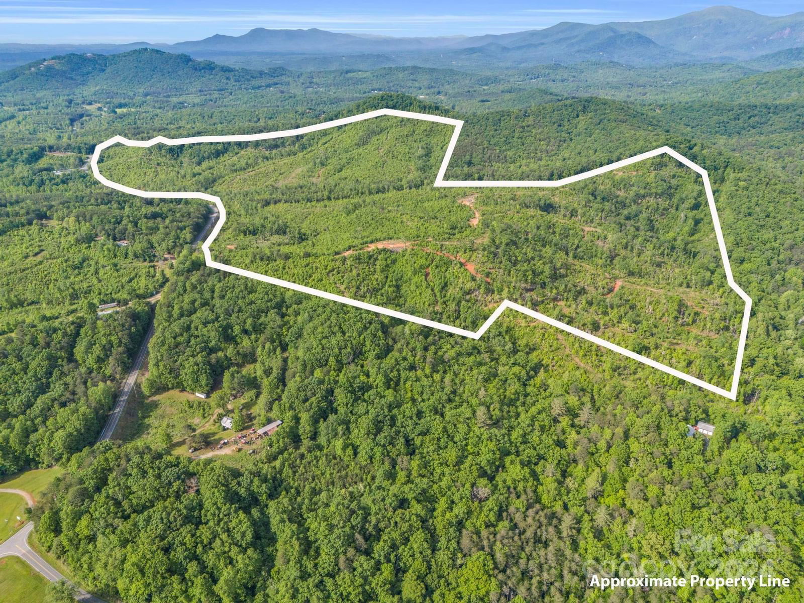 0 Bills Creek Road image # 1