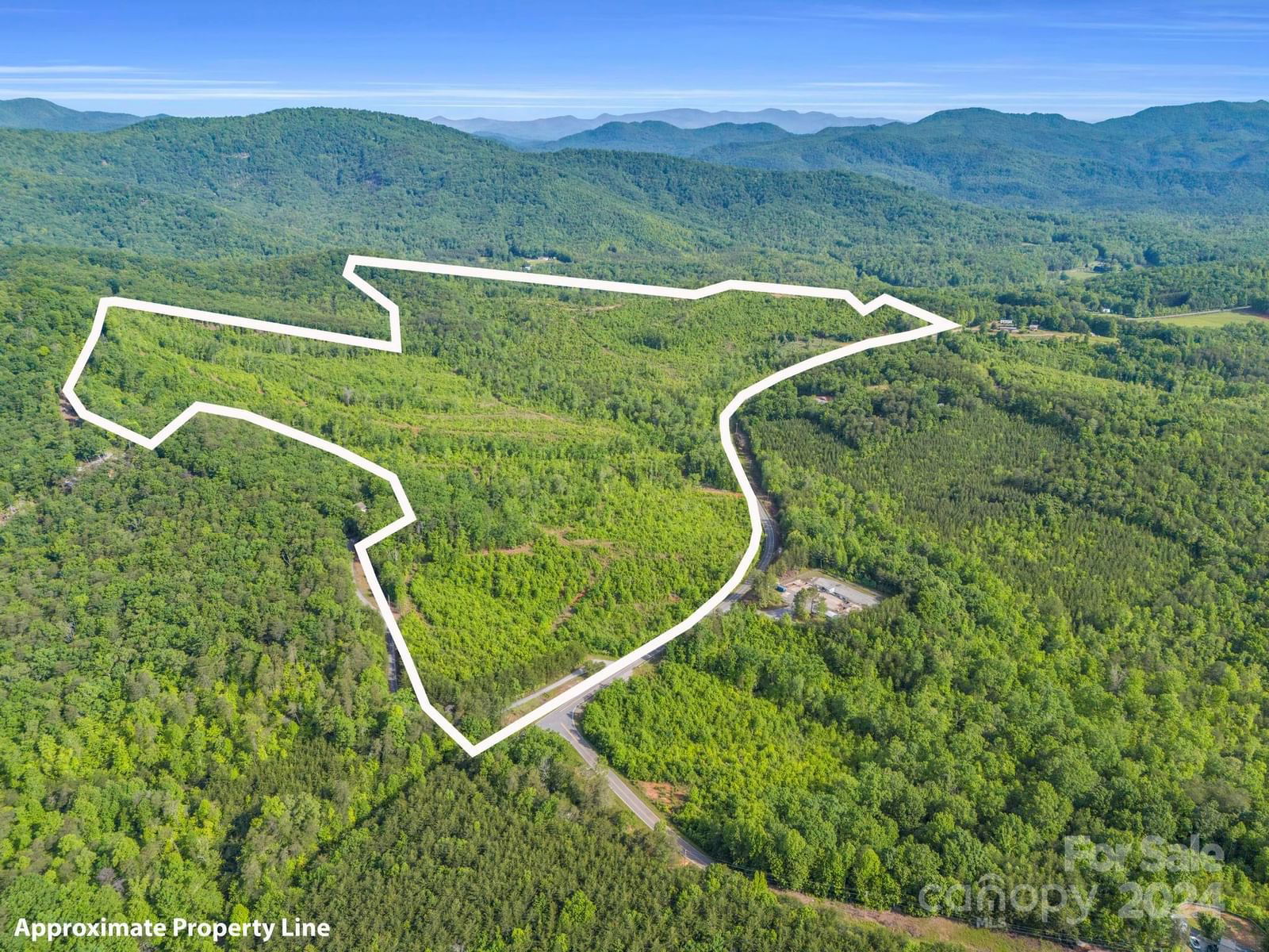0 Bills Creek Road image # 1
