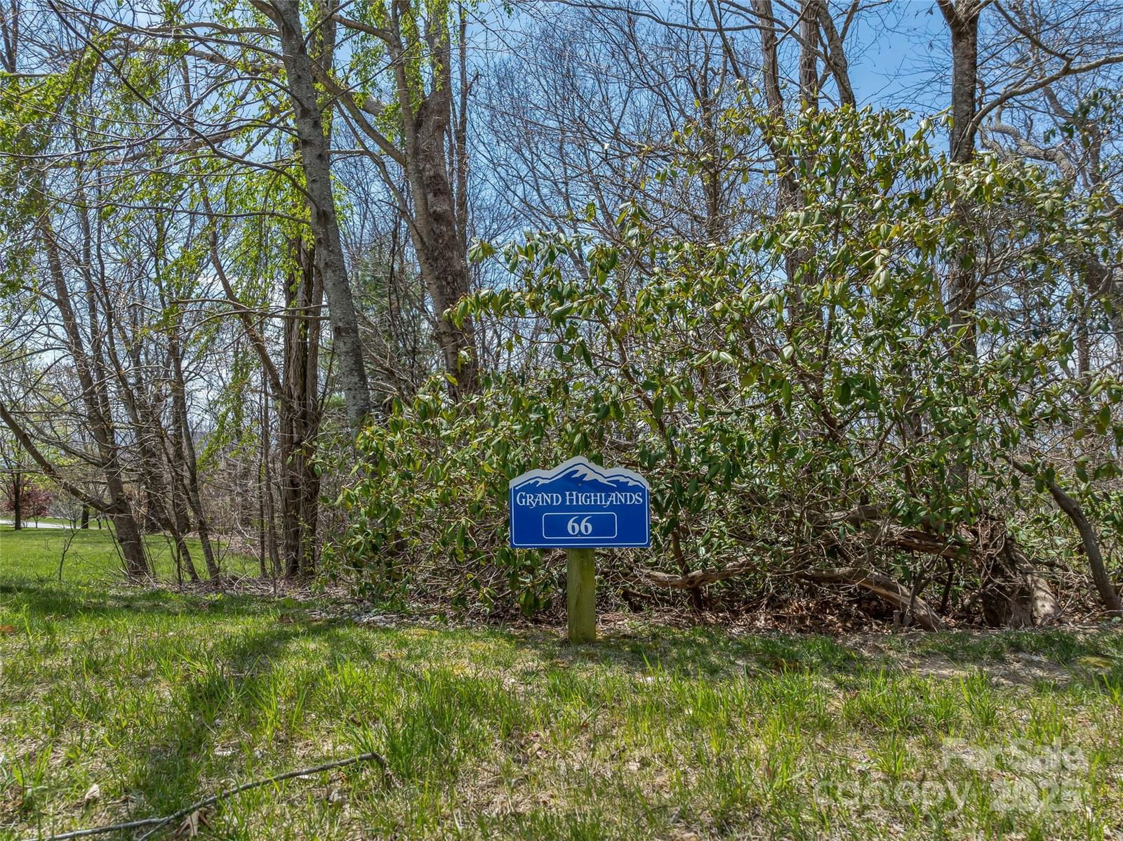 88 Autumn Ridge Lane image # 1