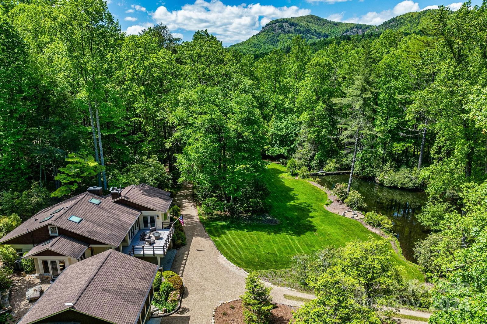 1213 Bull Pen Road image # 1