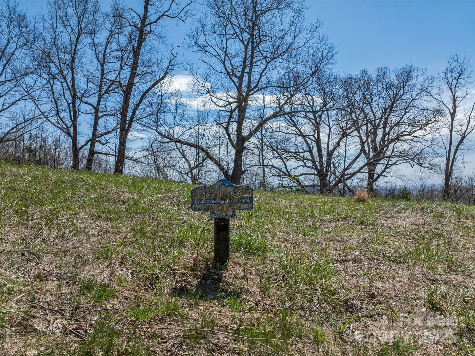 56 Snow Ridge Drive image # 1