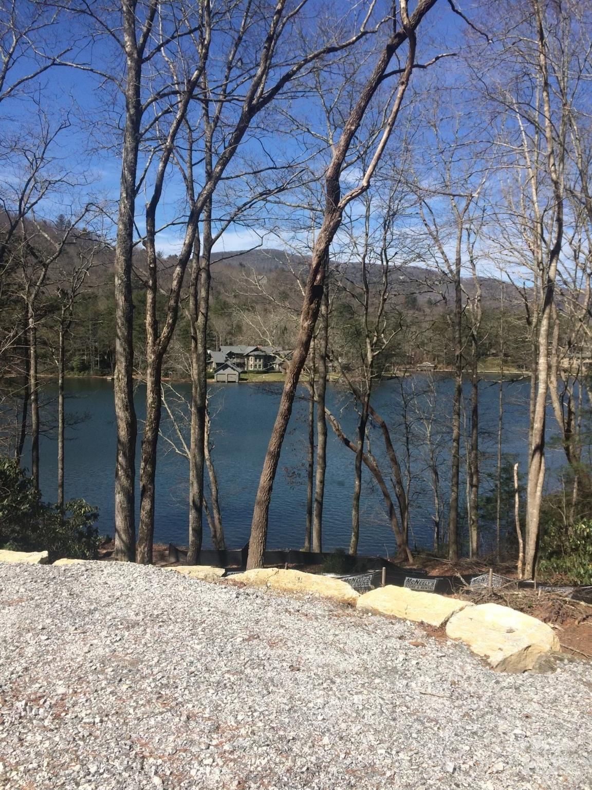 Lot 102A Hwy 64 Drive image # 1