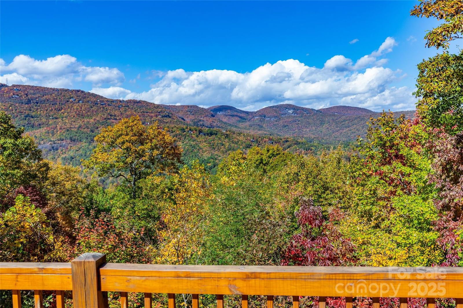 60 Lakeside Trail image # 1