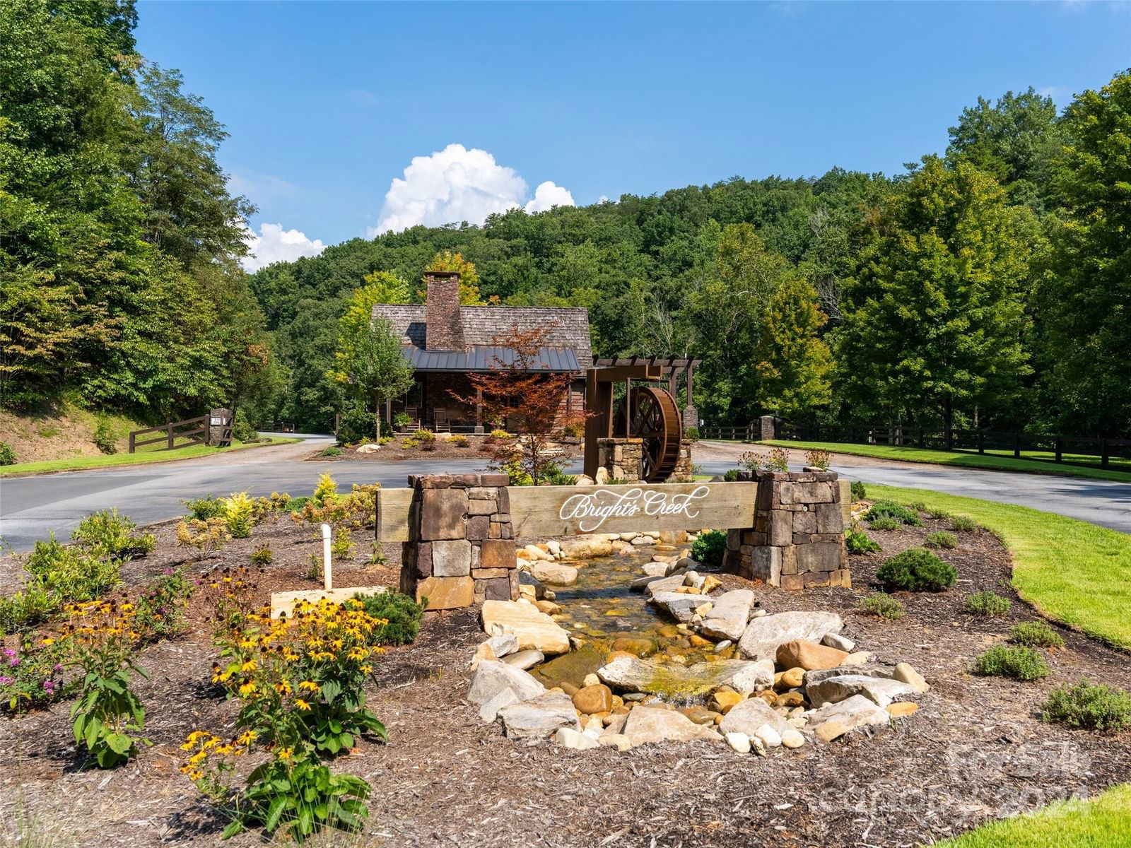 Lot 61 Deep Gap Farm Road image # 1