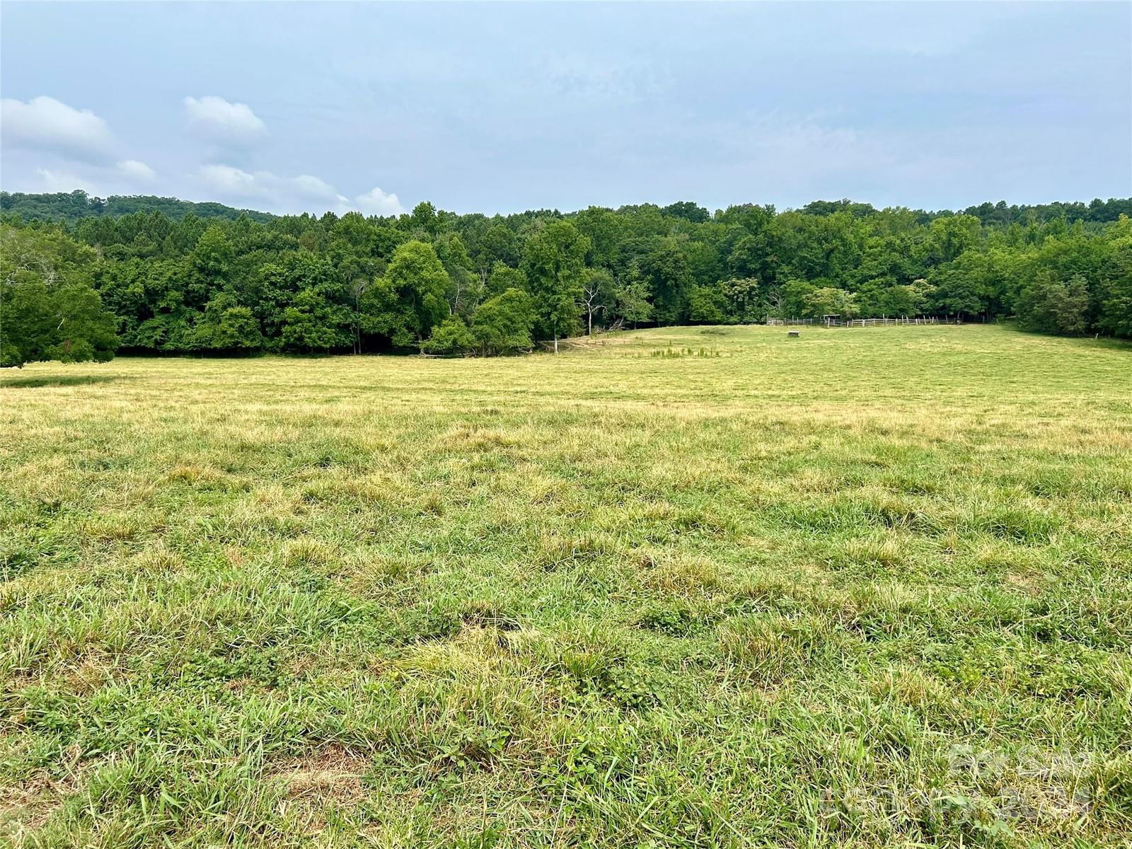 000 Stony Gap Road image # 1