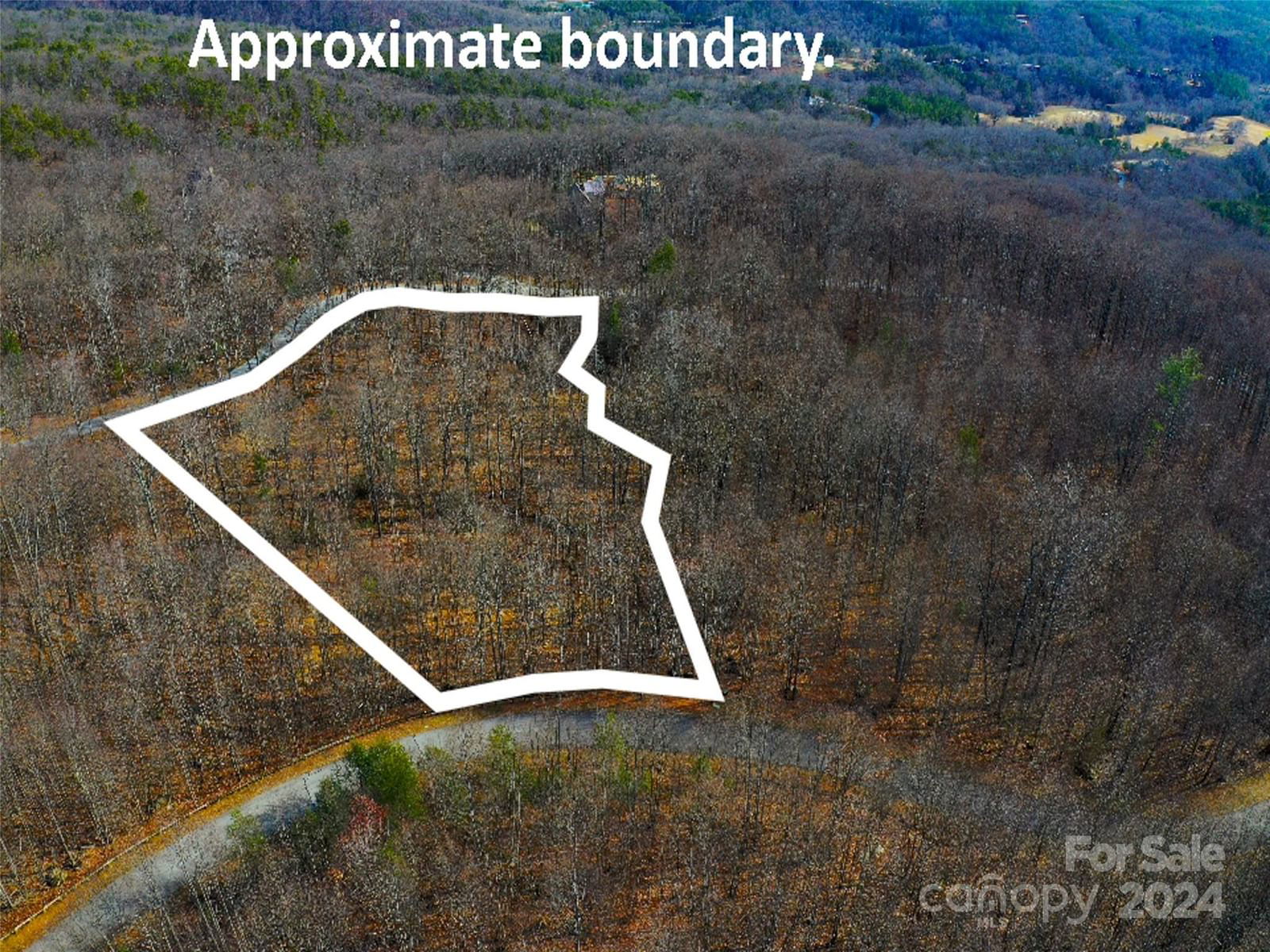undefined undefined undefined | undefined