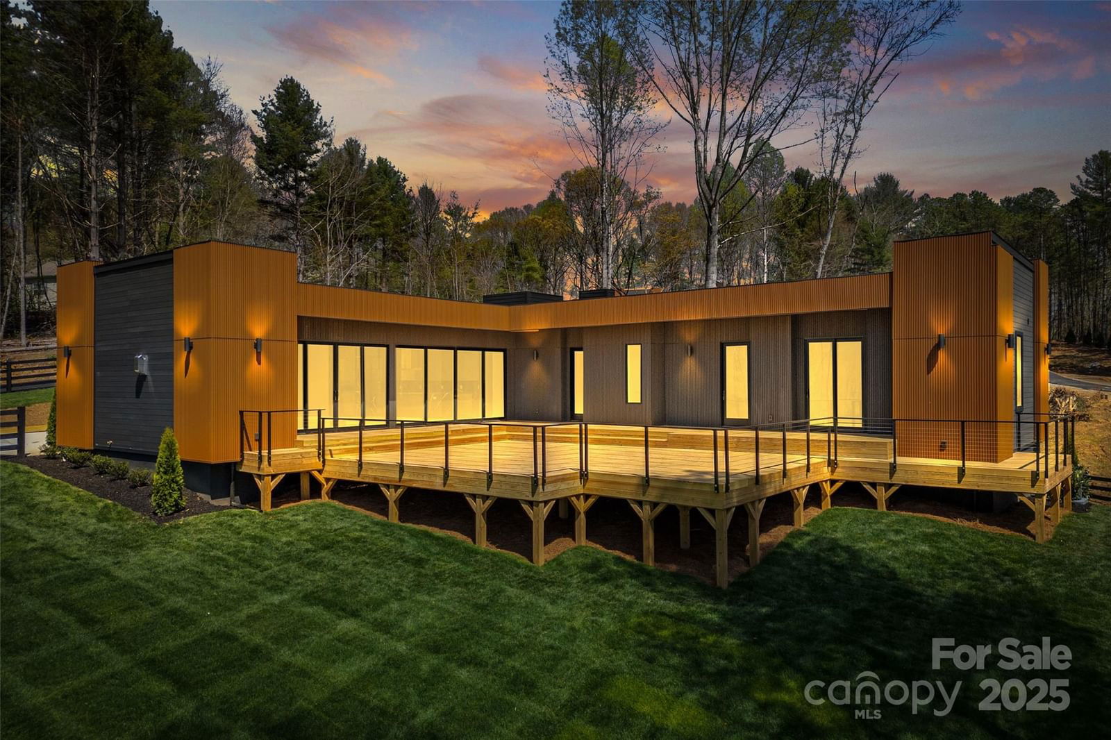 78 Manchester Way image # 1