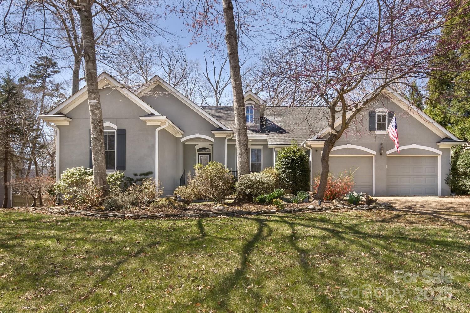 23 Kings Mill Court image # 1