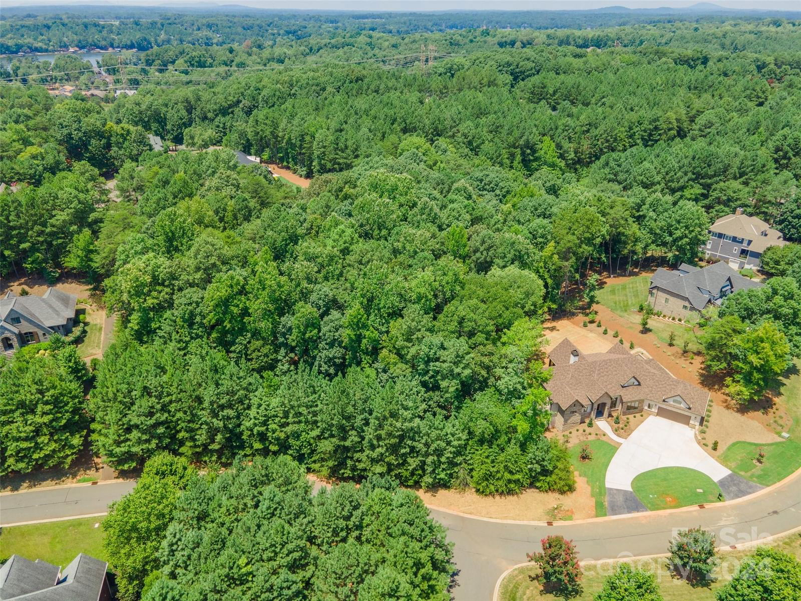 3200 Lake Pointe Drive image # 1