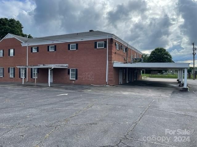 312 2nd Avenue image # 1