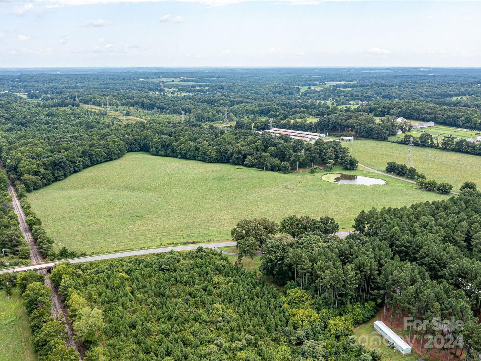 12136 Renee Ford Road image # 1