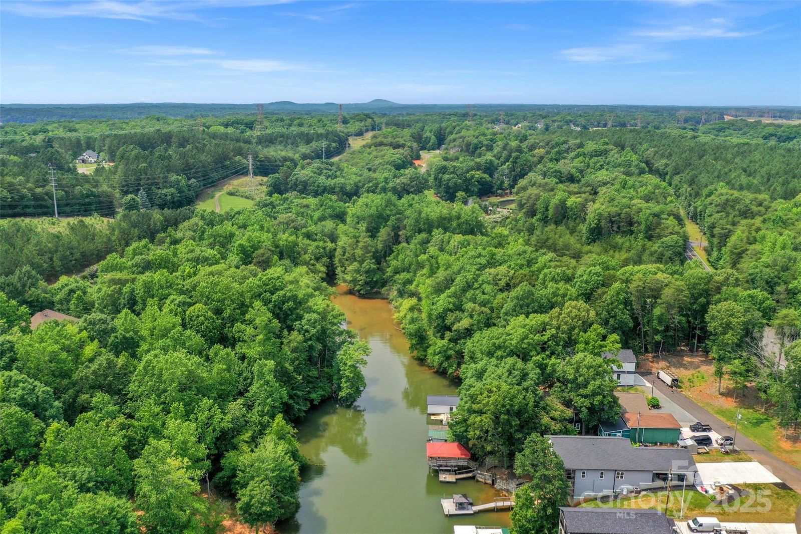 2033 Beauhaven Lane image # 1