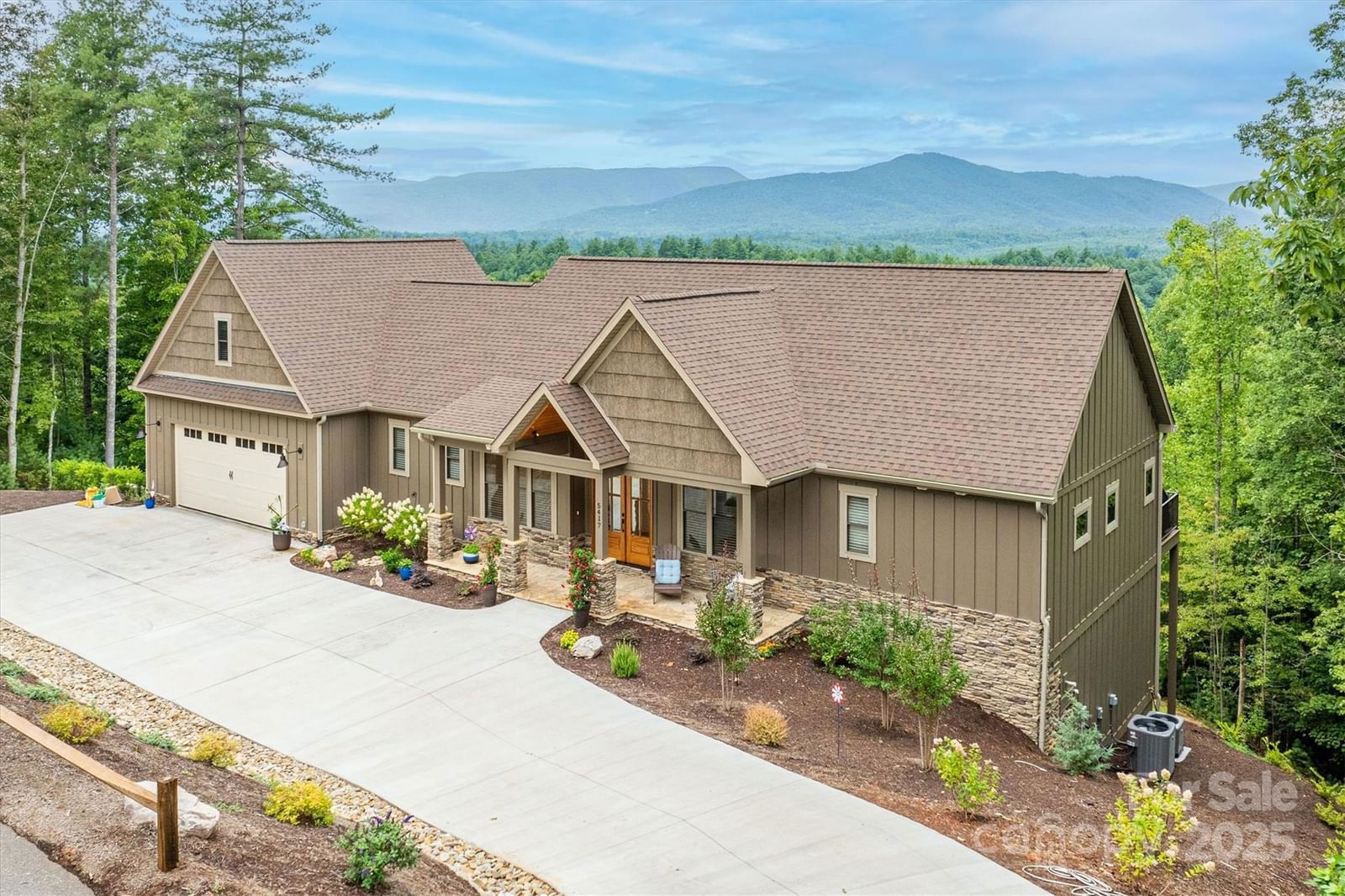 5417 Cedar Cove Way image # 1