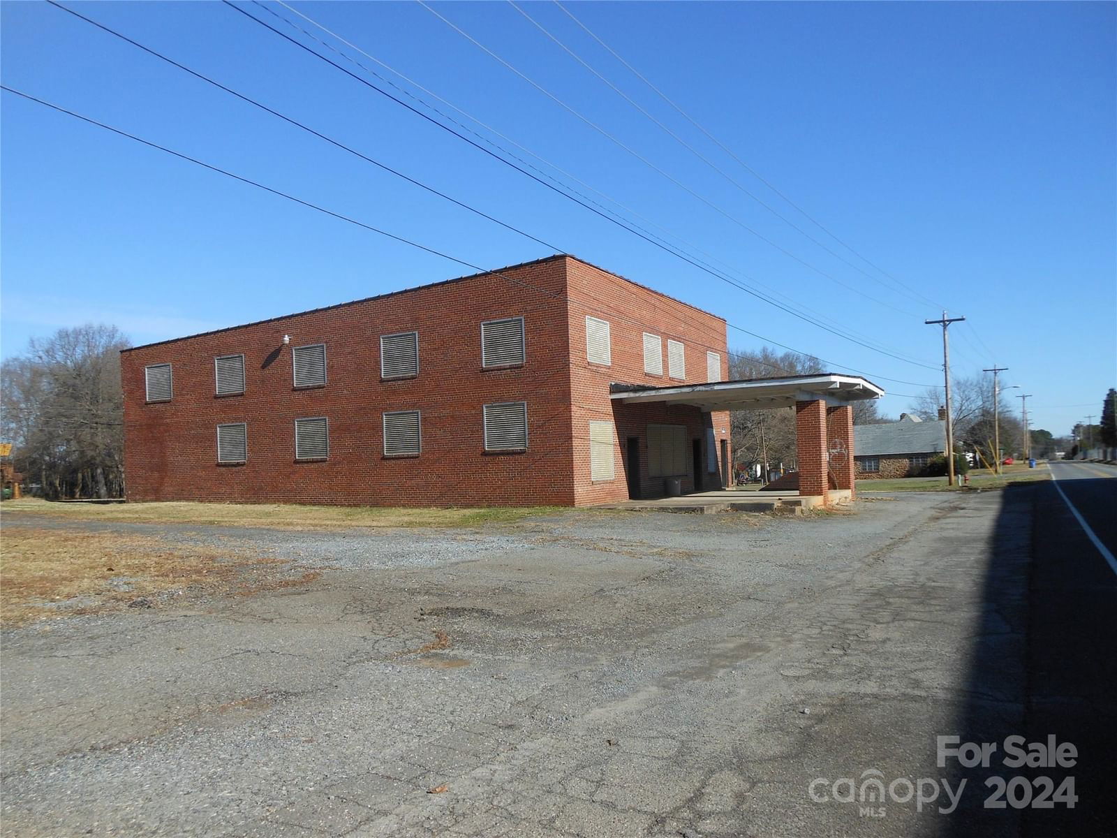 3000 Margrace Avenue image # 1