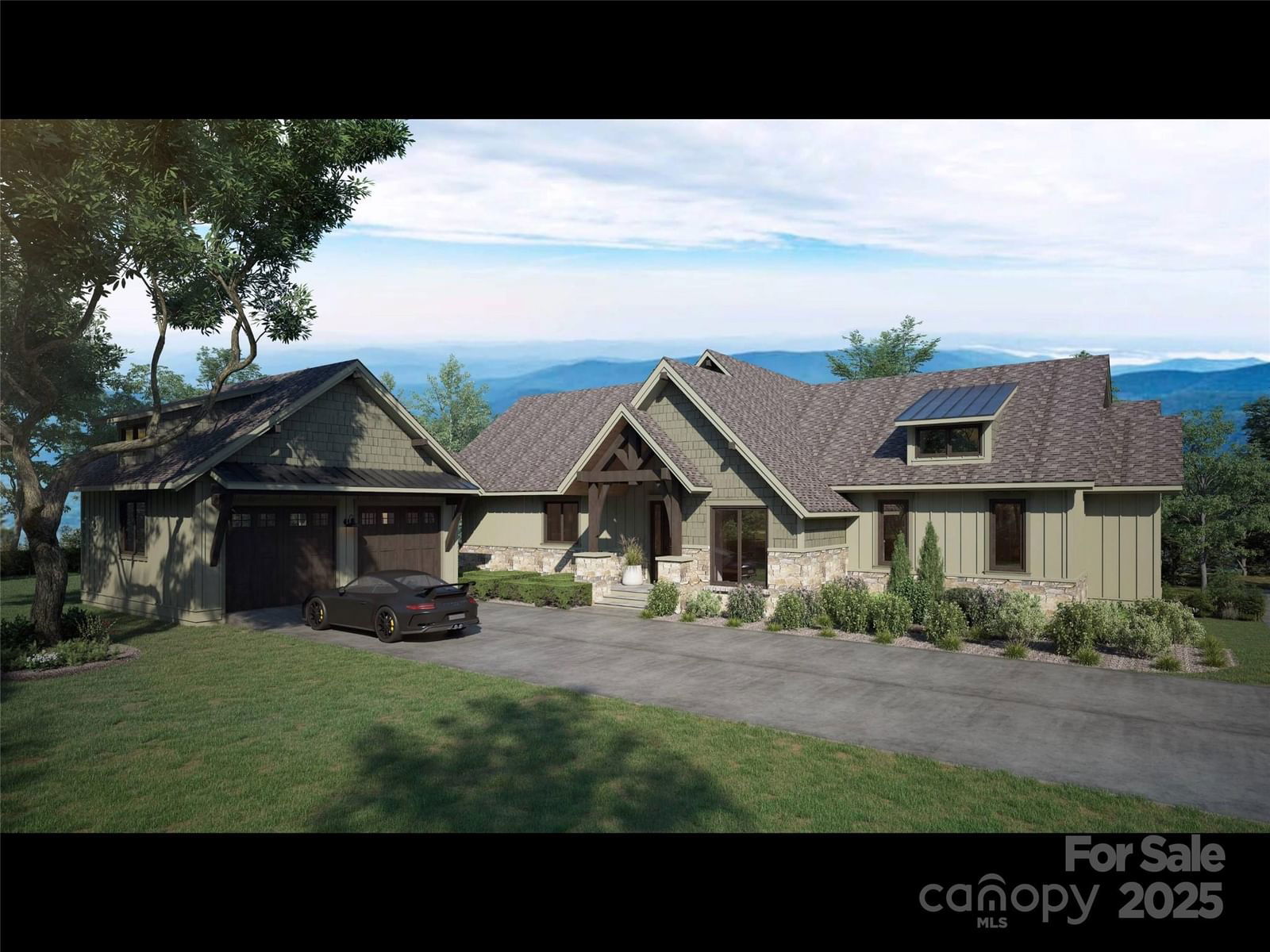 2015 Deep Gap Farm Road image # 1