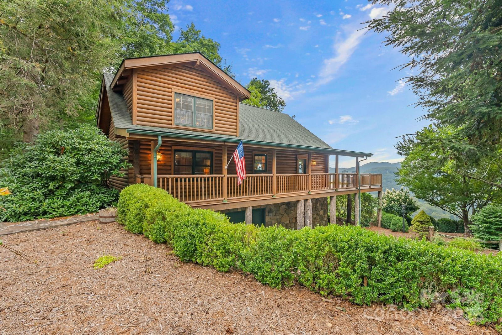 90 Forest Ridge Road image # 1