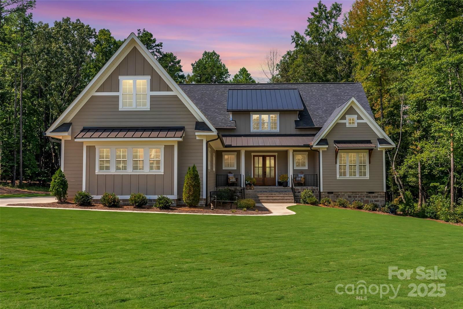 859 Irish Creek Drive image # 1