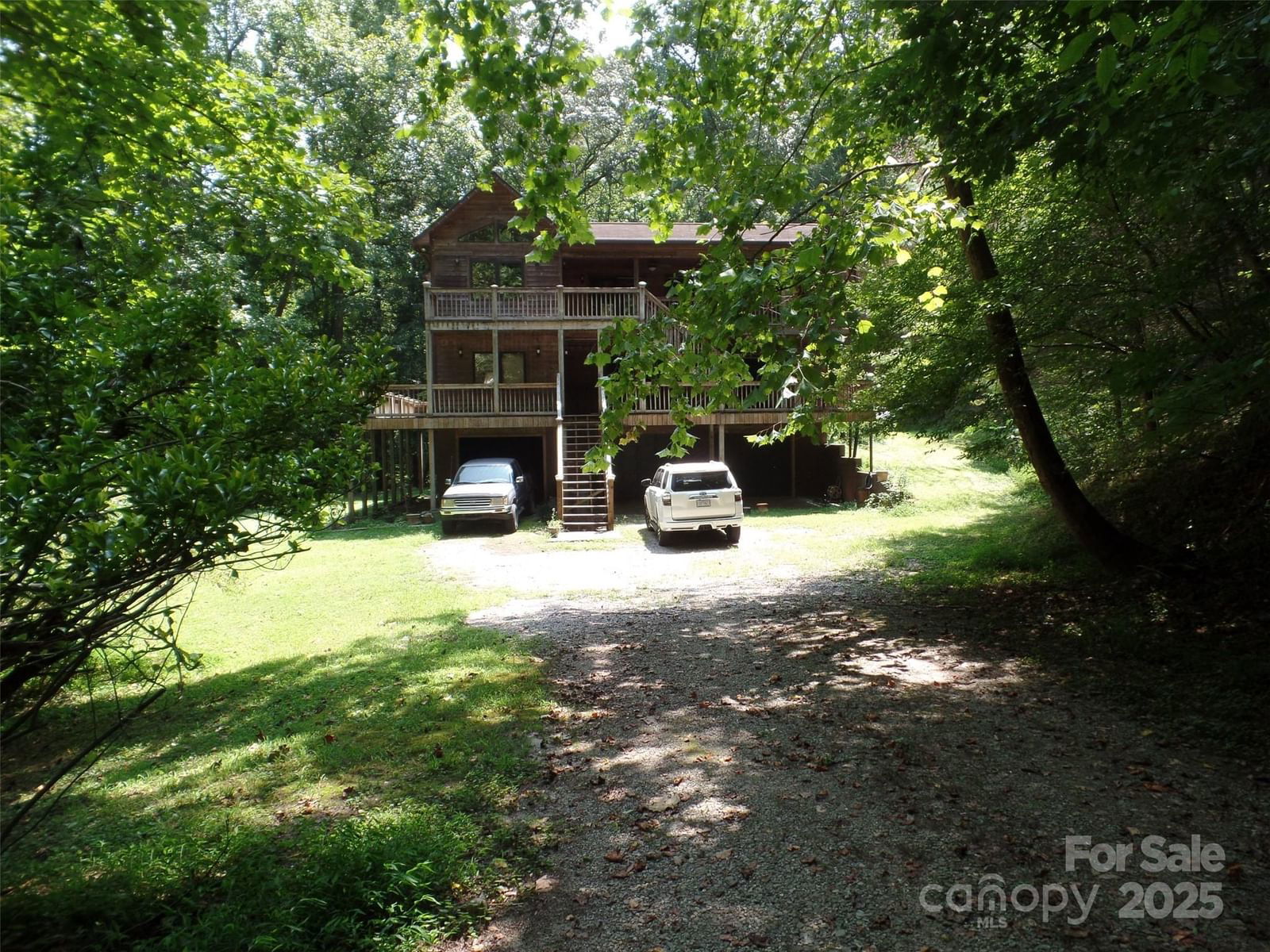 721 Kuenzel Eller Drive image # 1