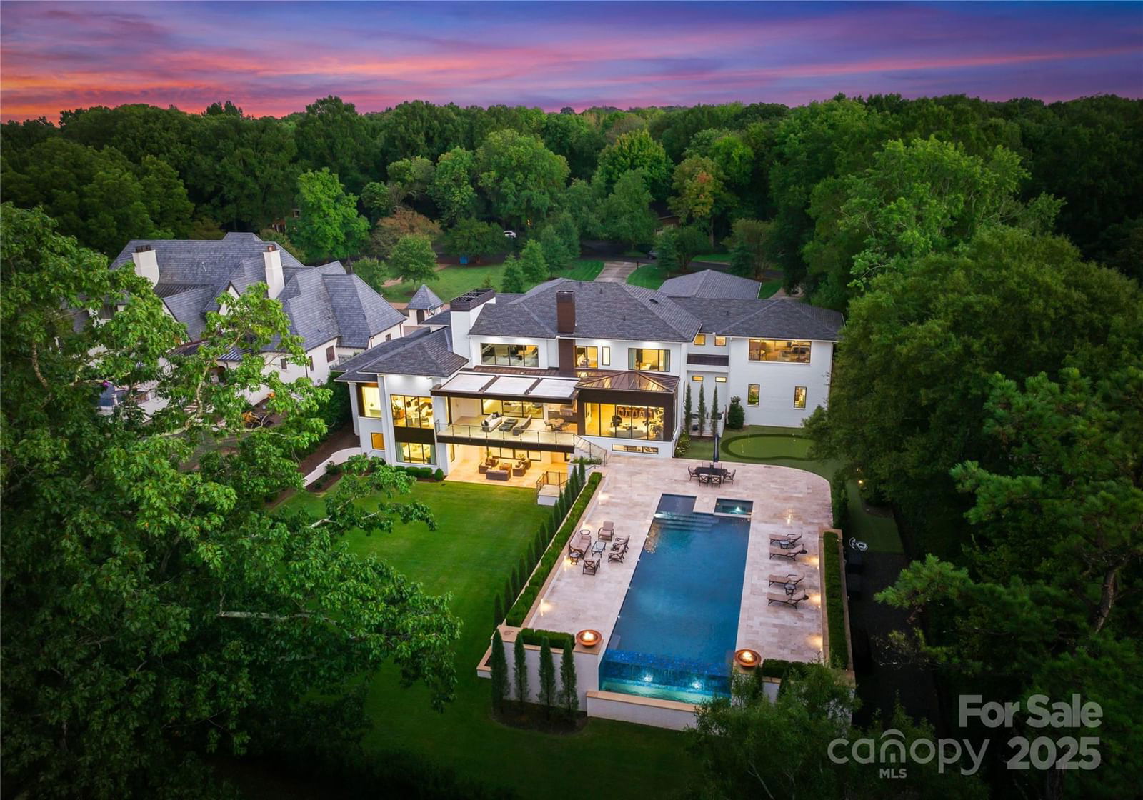 2116 Woodhaven Road image # 1