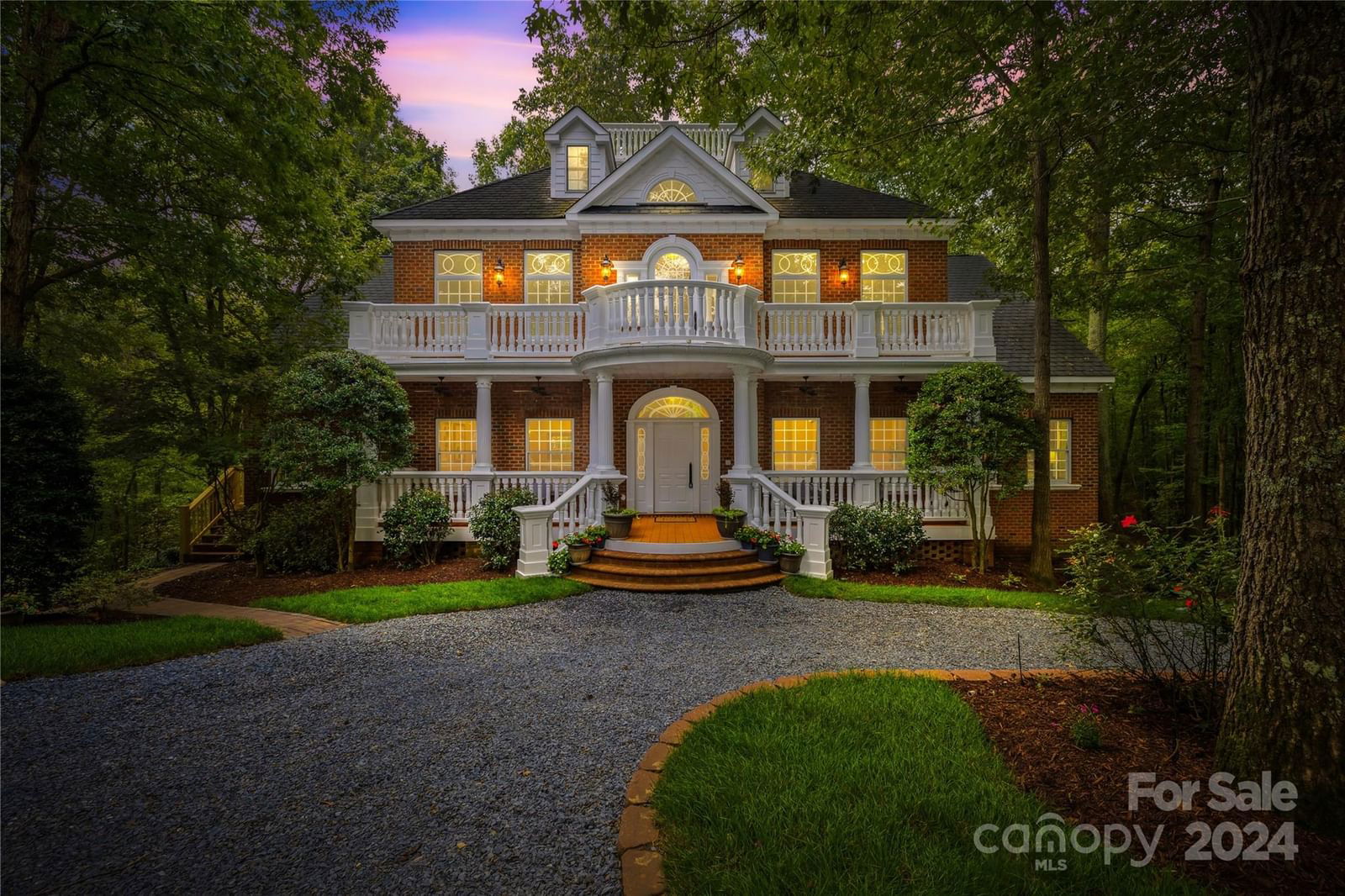 10250 Barringer Court image # 1