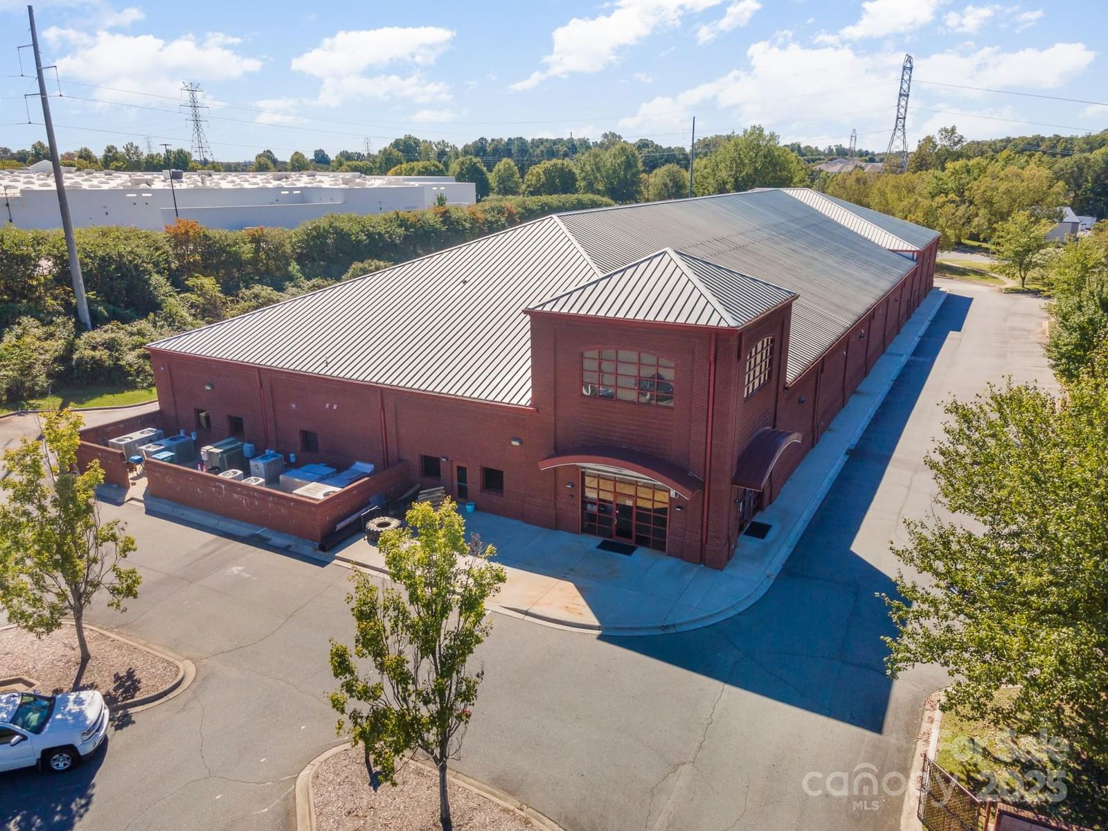 10030 Callabridge Court image # 1