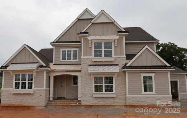 8111 Farm Crossing Lane image # 1