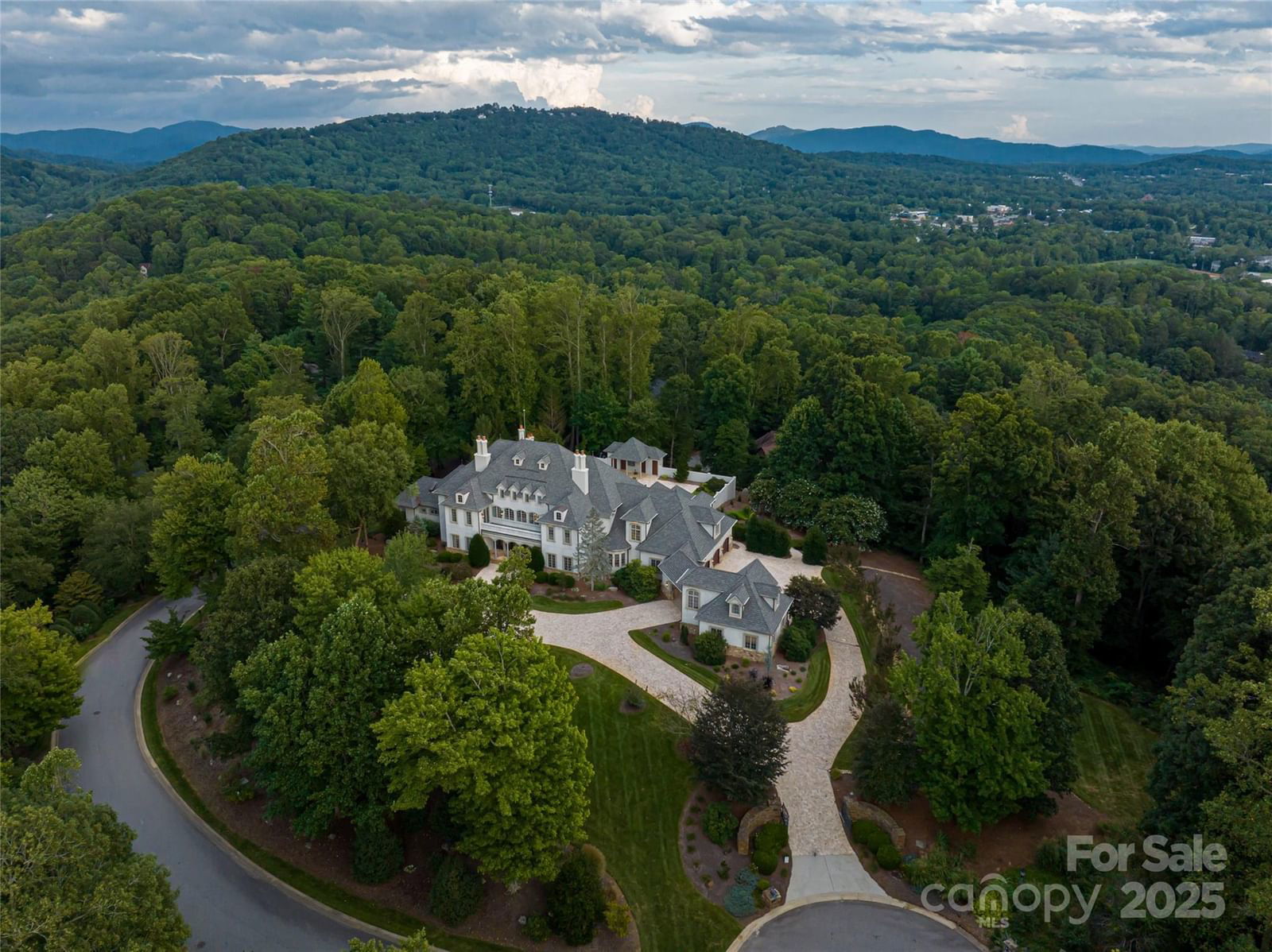 316 Braeside Court image # 1