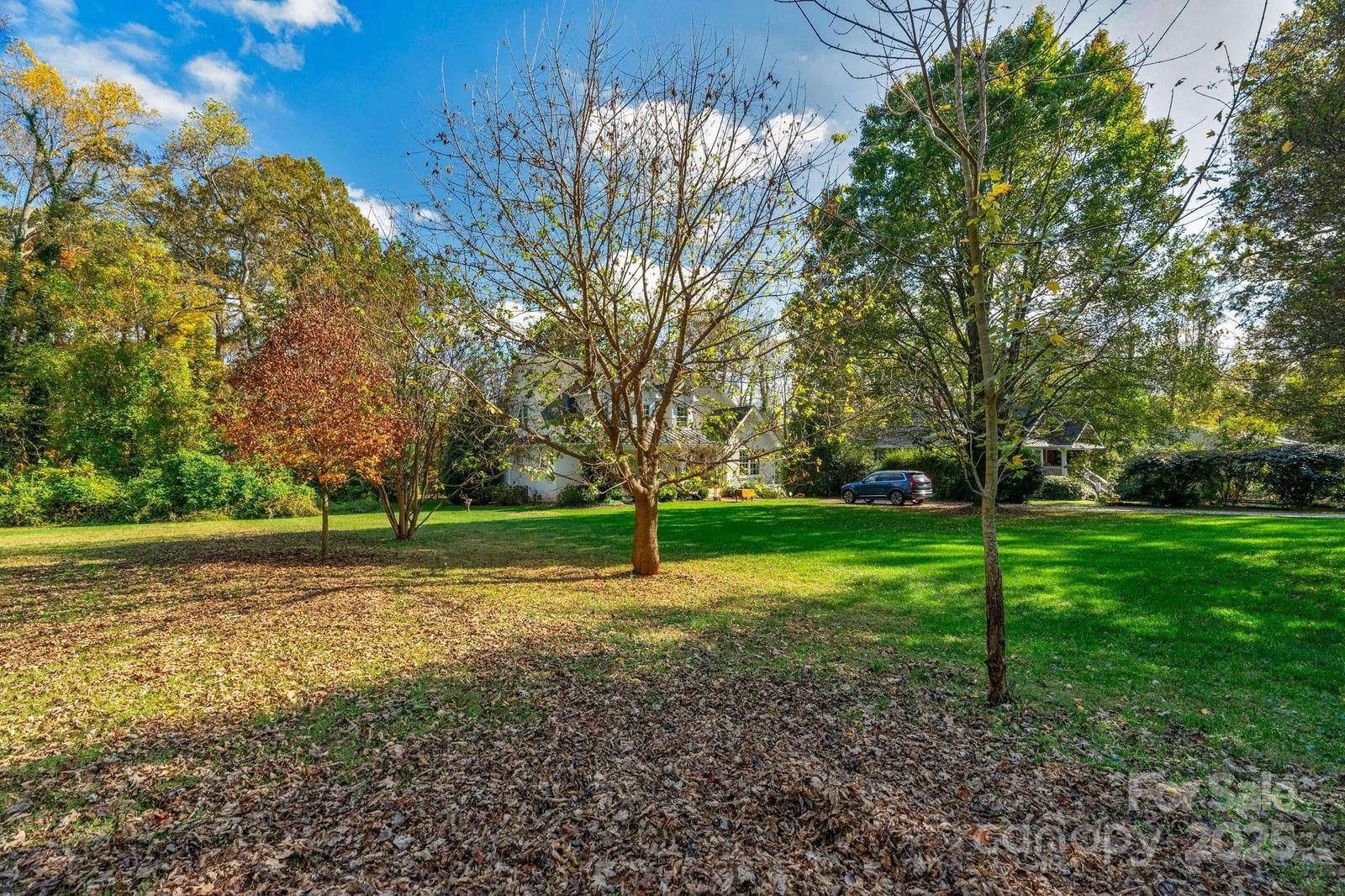 0 Fairfax Drive image # 1