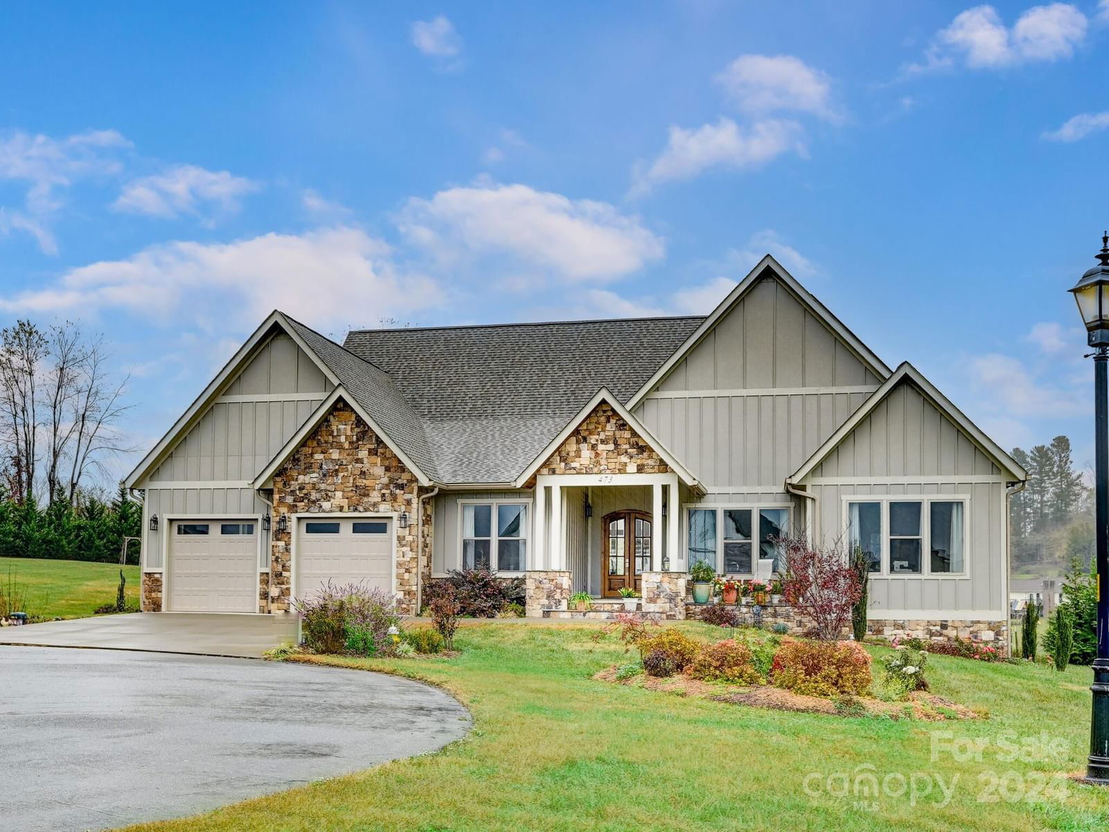 473 Samuel Drive image # 1
