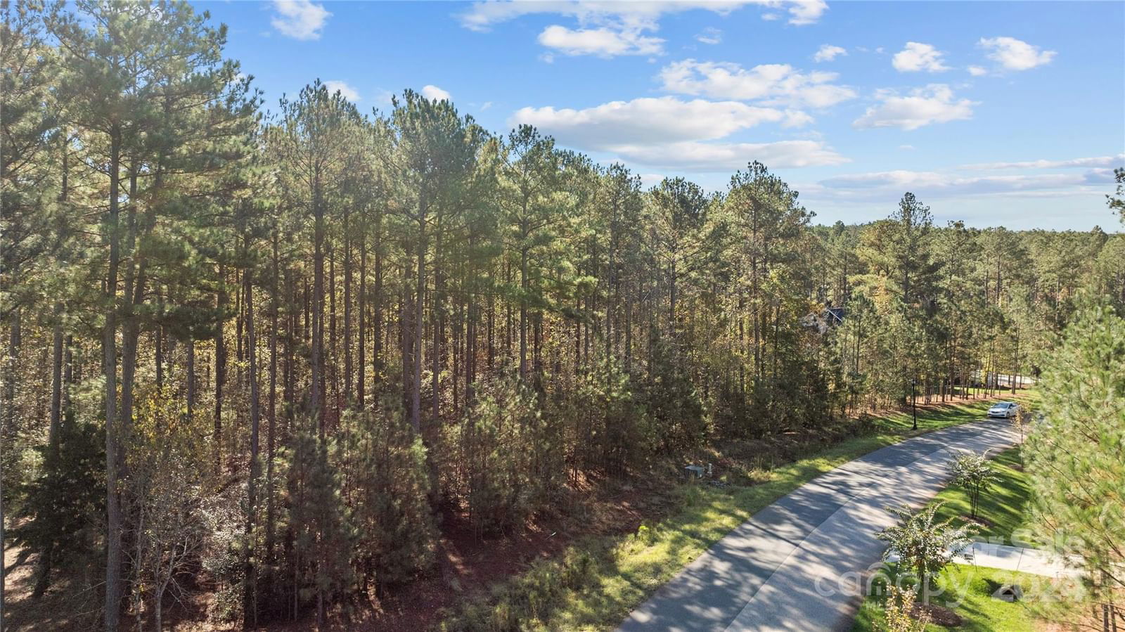4121 Persimmon Road image # 1
