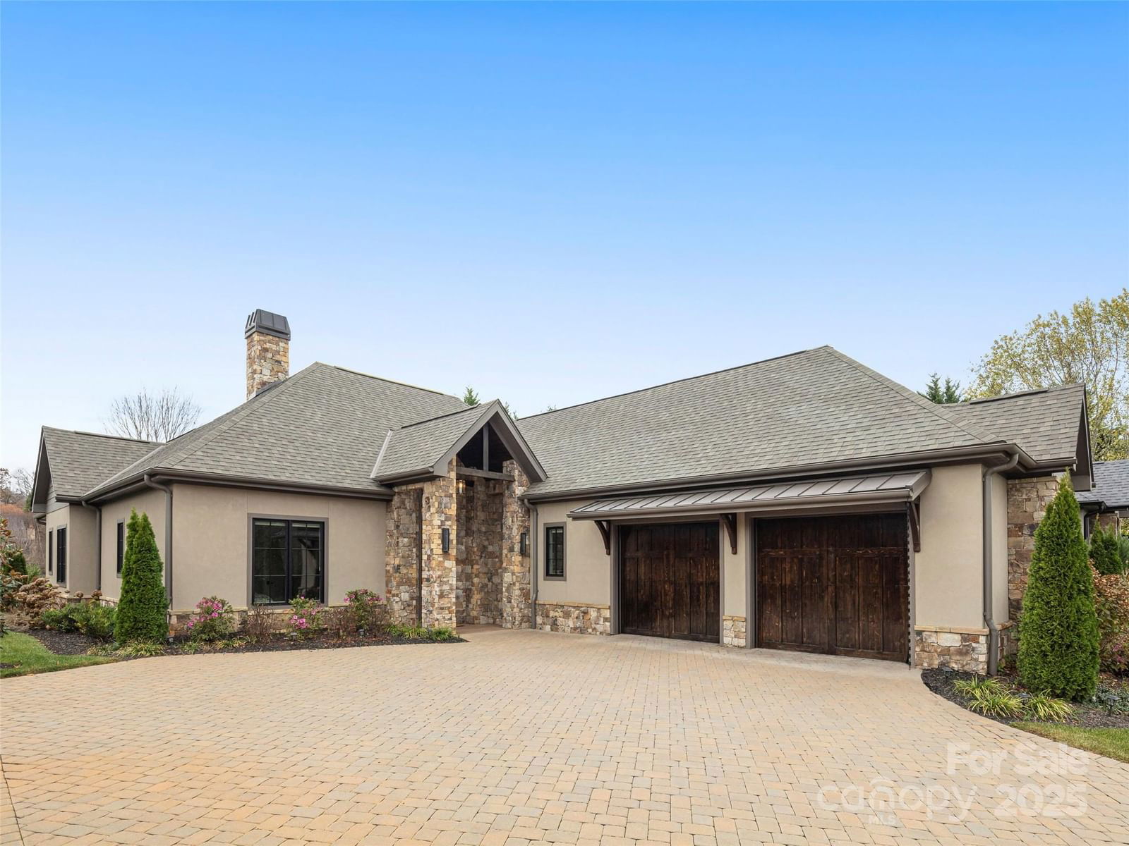 9 Haverhill Way image # 1
