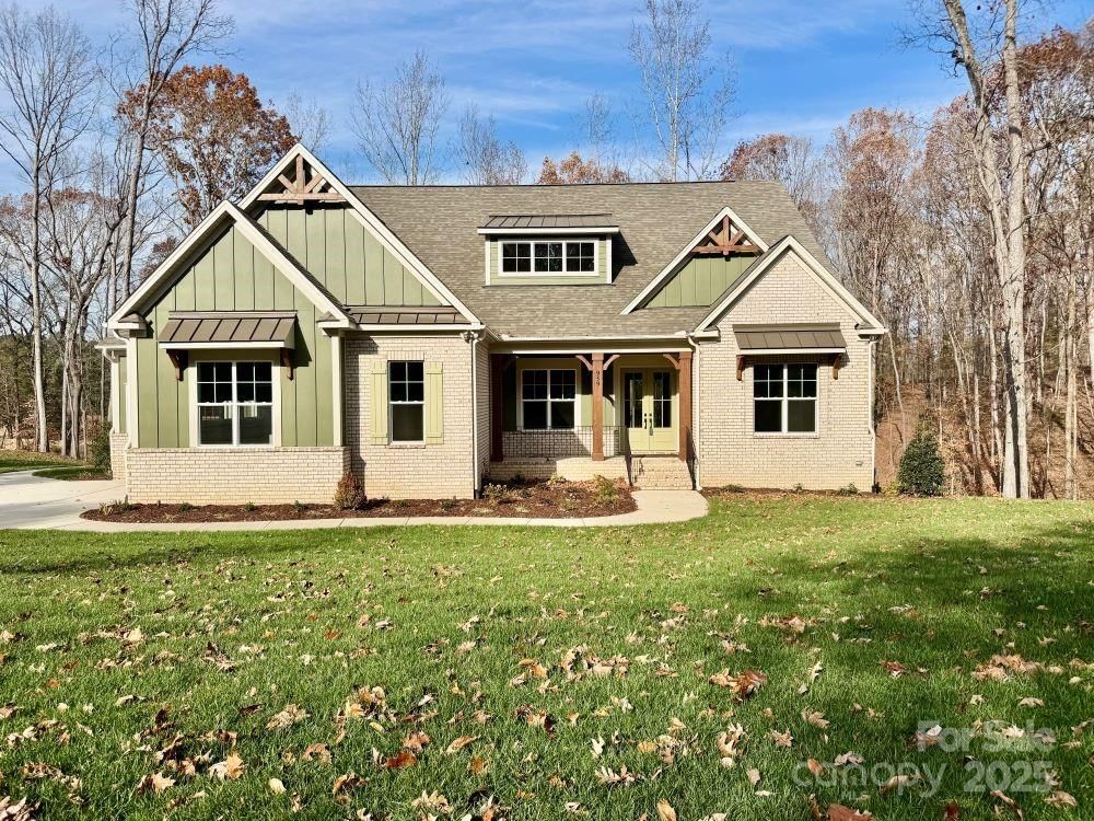 959 Tamary Way image # 1