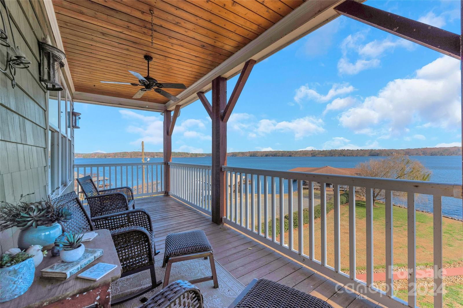 49412 Wood Land Drive image # 1