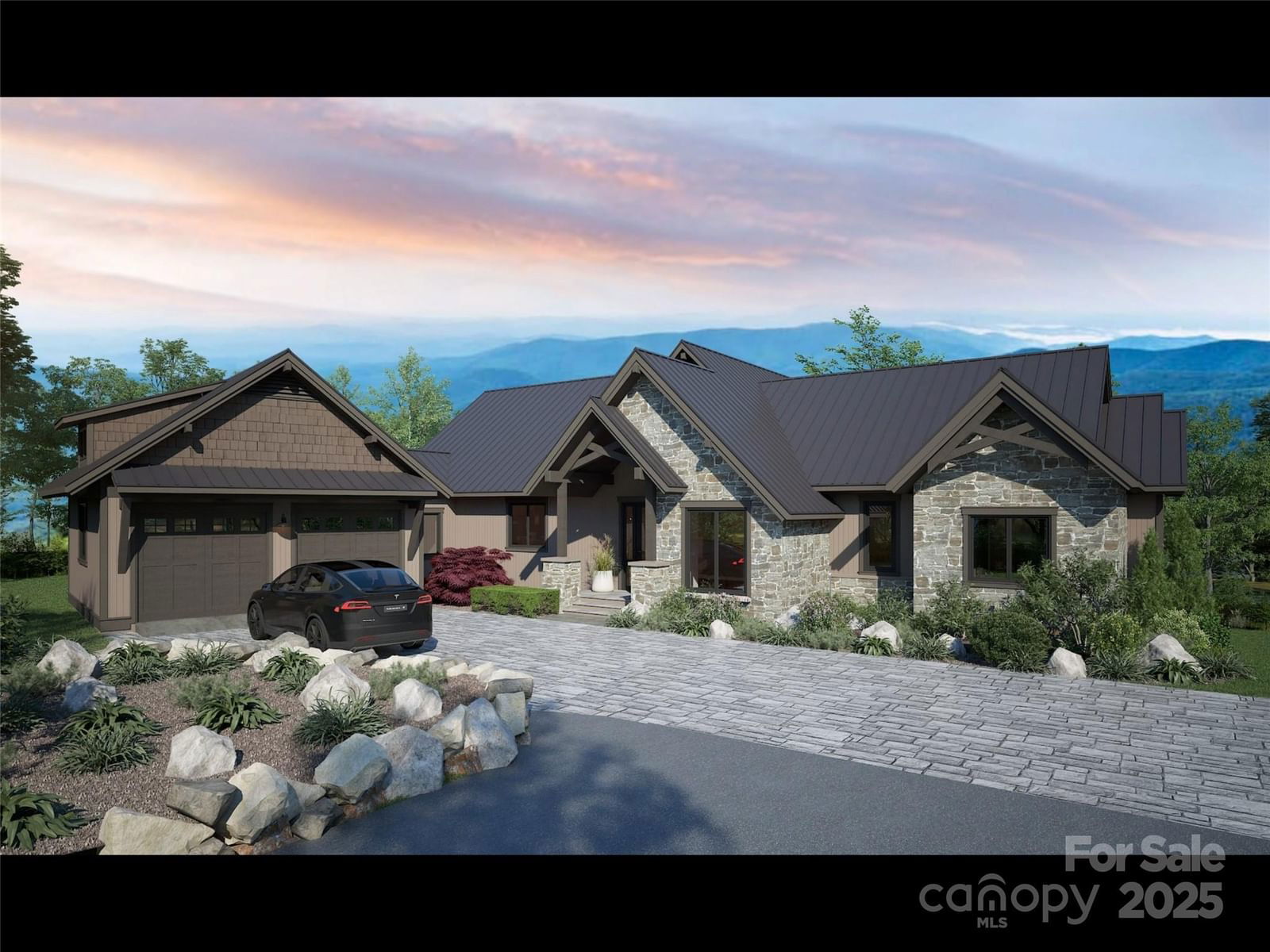 Lot 30 Deep Gap Farm Road image # 1