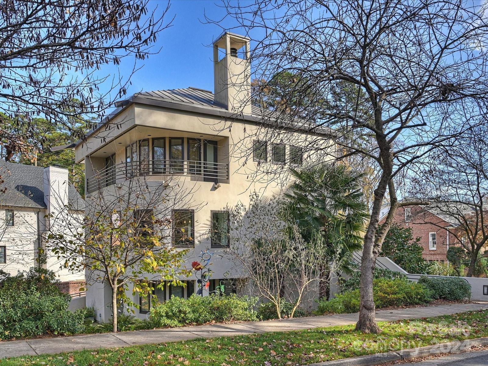 1401 Scotland Avenue image # 1
