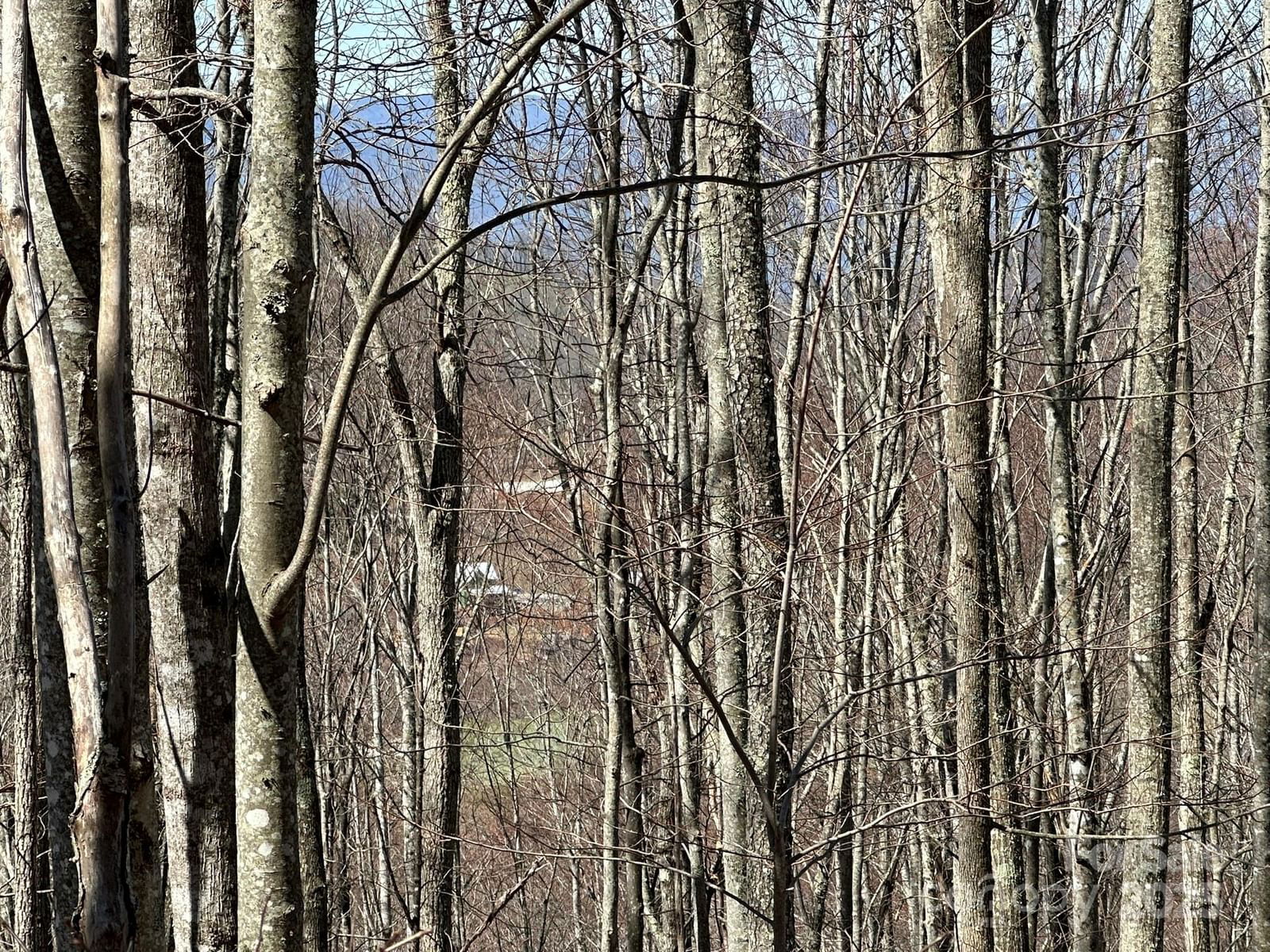 146 Clubhouse Road image # 1