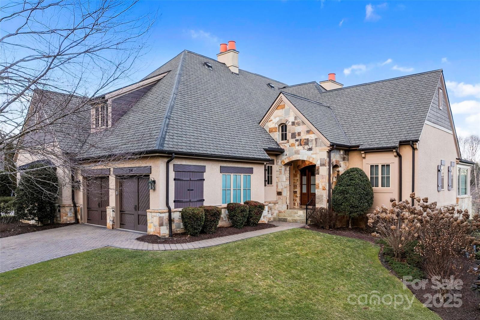 34 Foxbridge Way image # 1
