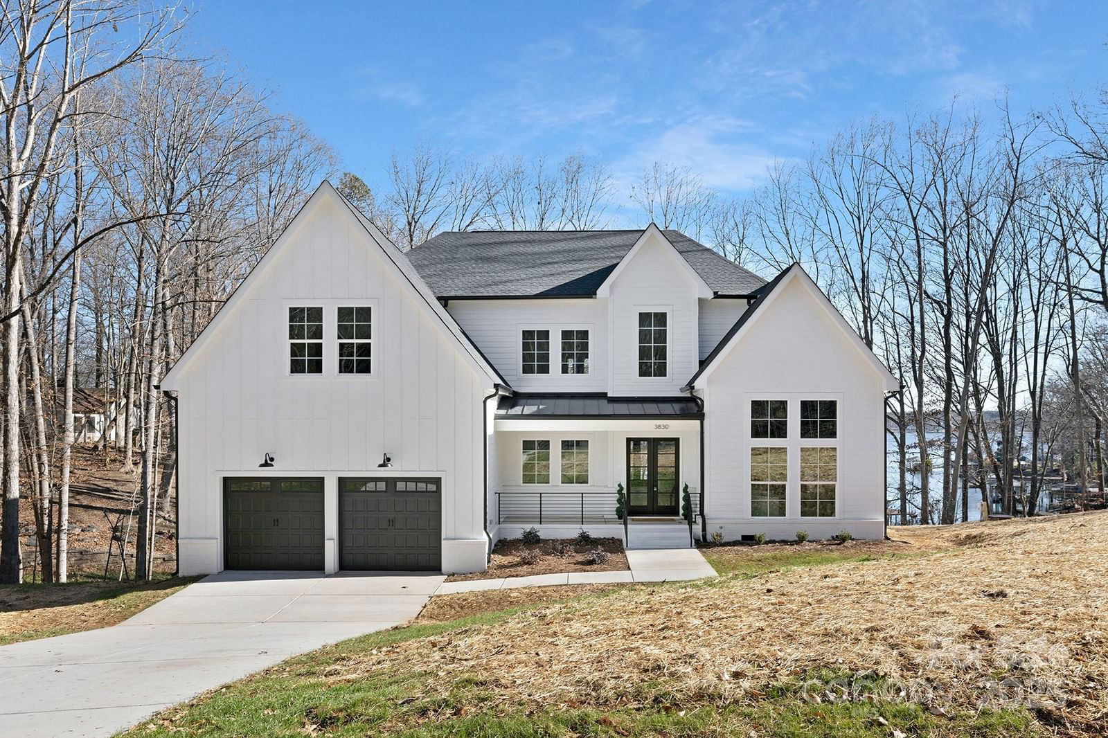 3830 Mill Run image # 1