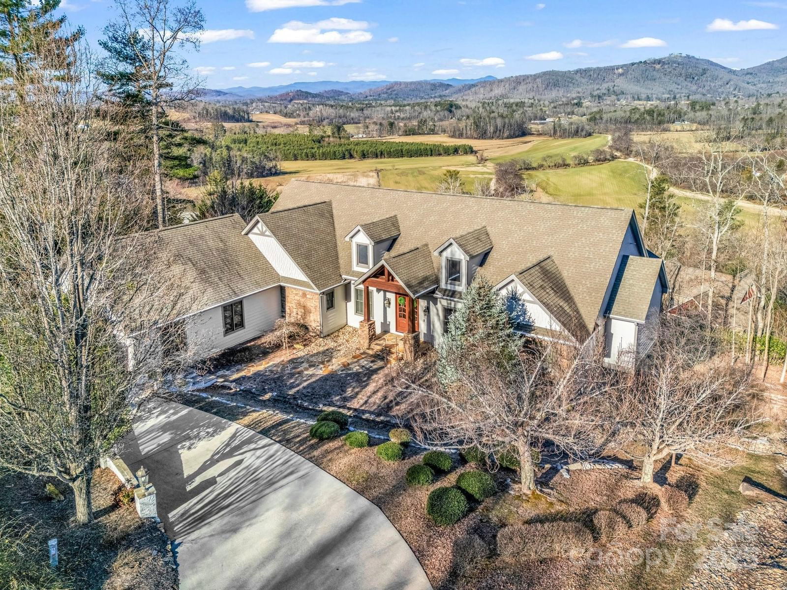 143 Lindsley Court image # 1