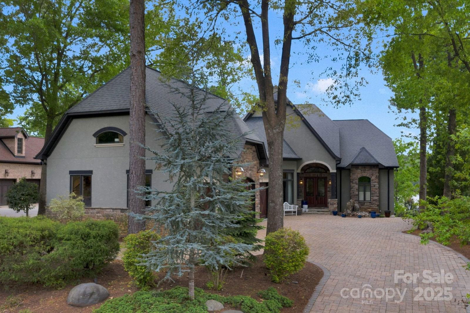 3255 Lake Pointe Drive image # 1